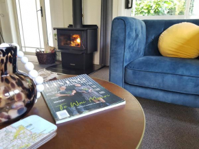 Rainbow Gate Cottage, Napier
